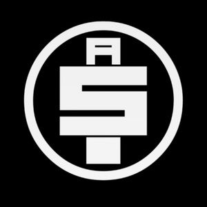 Meet your Posher, Eduardo